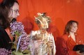 img00011[1]